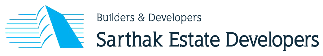 Sarthak Estate Developers